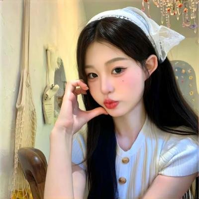 作家的谎言：笔忠诱罪