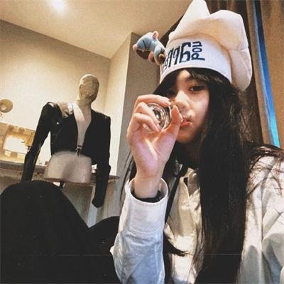 和总裁互穿后先婚后爱