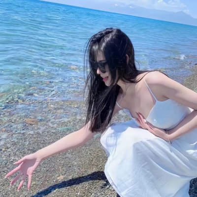 好想好想谈恋爱