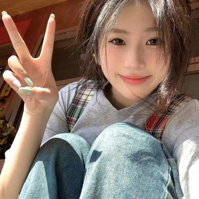 那年那兔那些事儿第七季