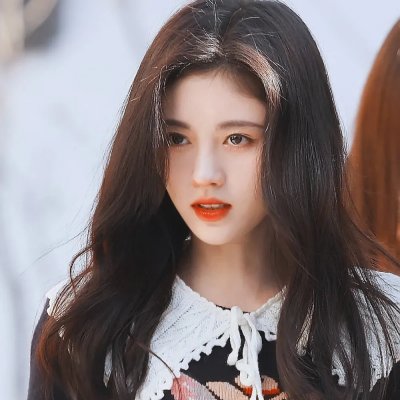 天降外挂式监护人