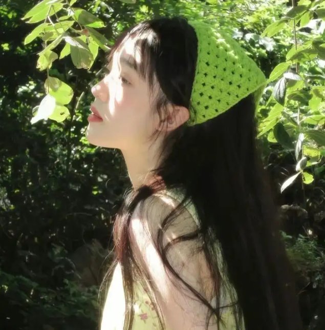 特混舰队在行动