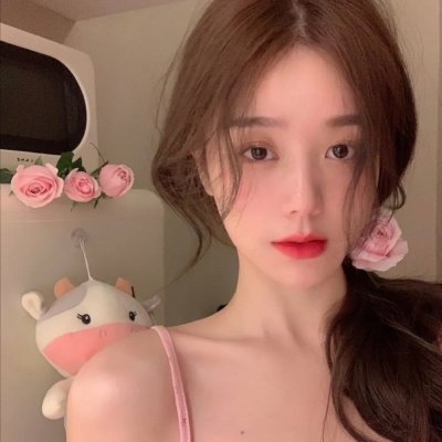 萌宝五岁半练气无敌震京圈