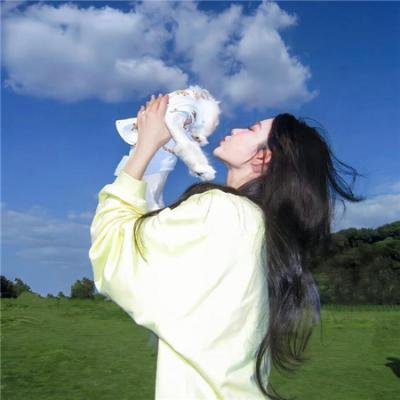 单身宿舍连环炮