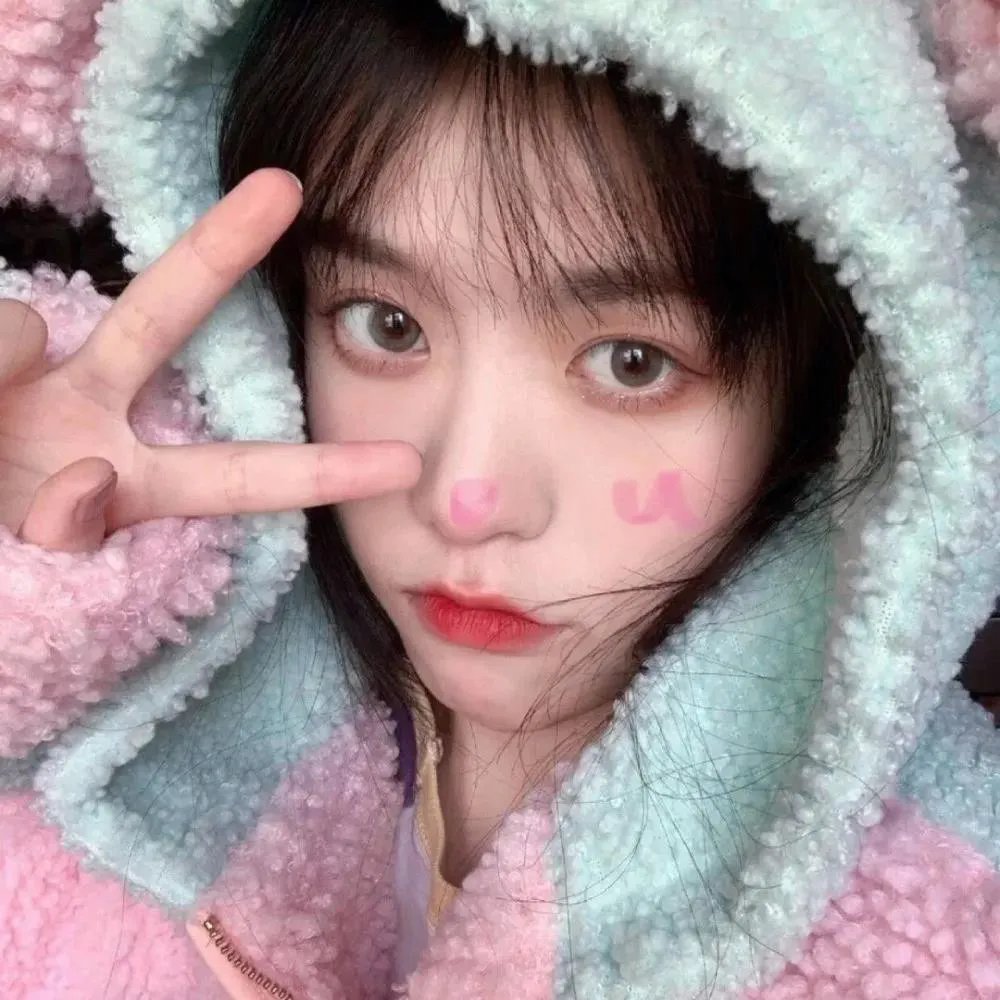 大小姐驾到，她又争又抢