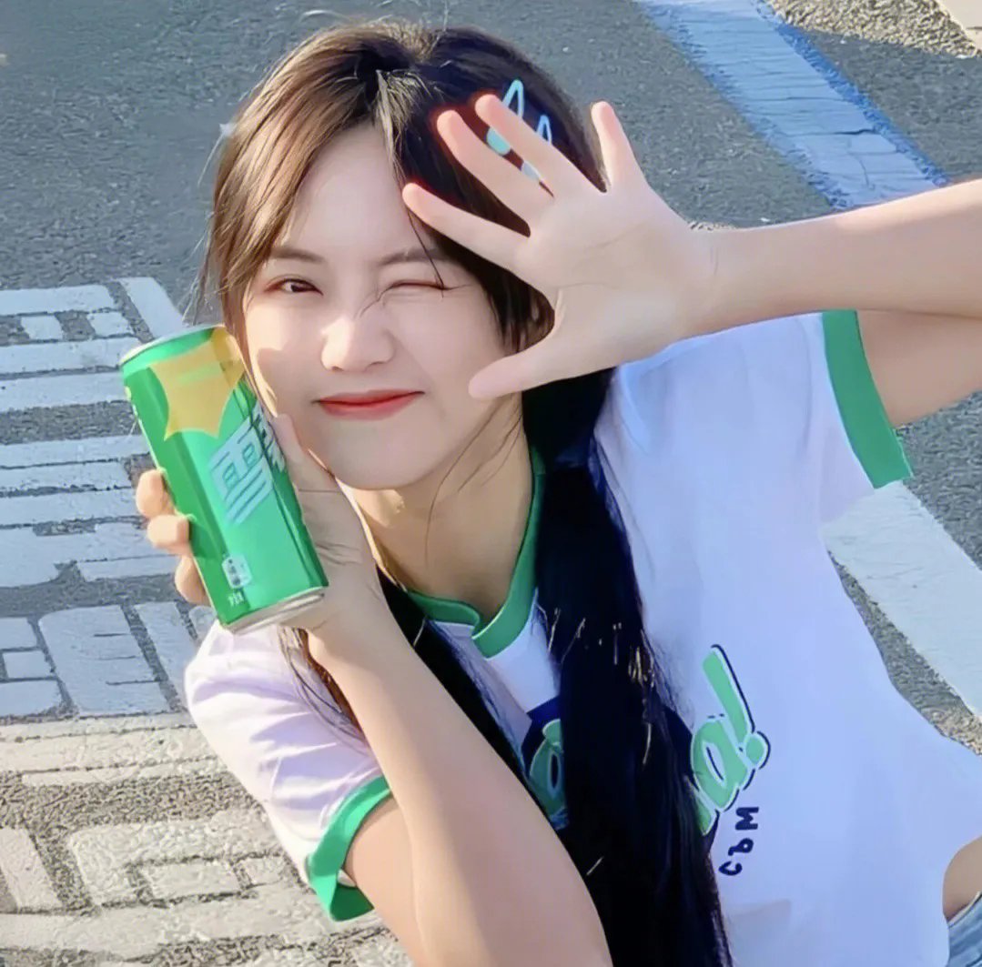 王者天下第三季