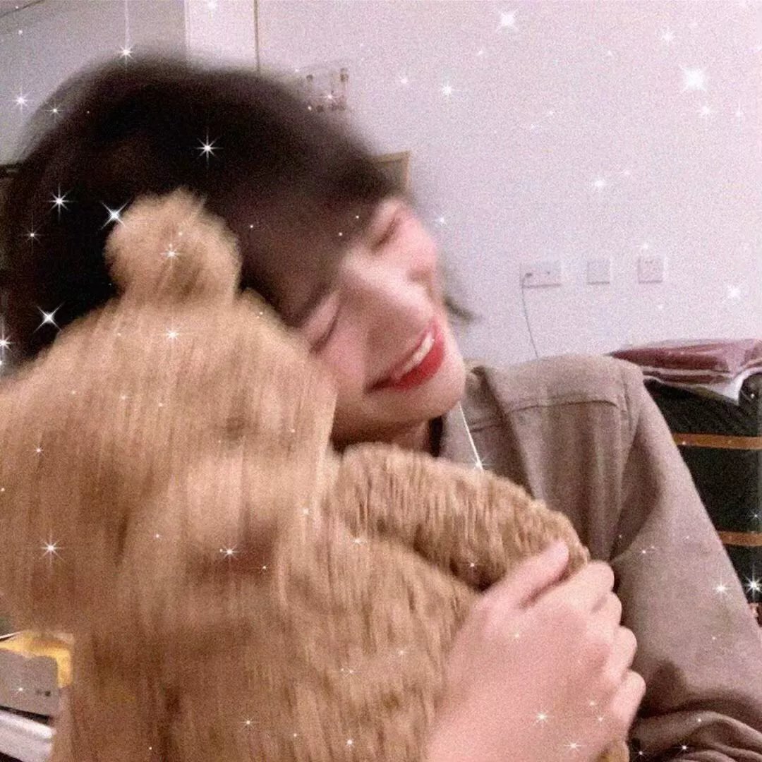 三世情缘两不疑