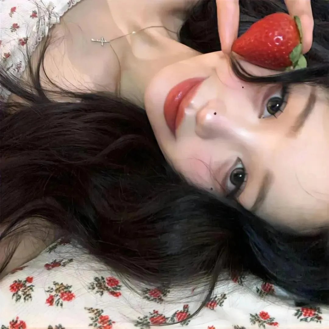 陆机长，航线前方有心动预警