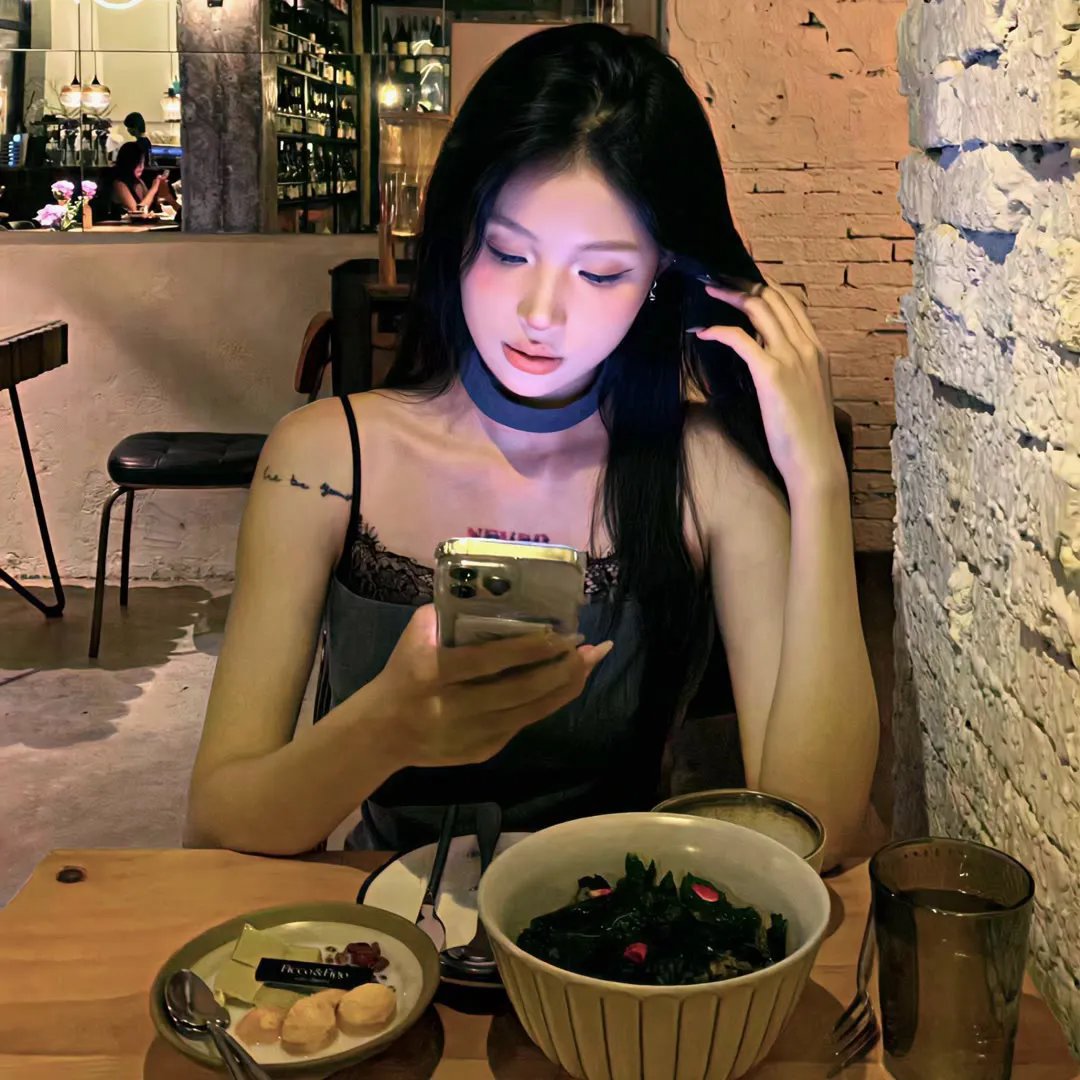 别跑你真的是首富崽崽的妈咪