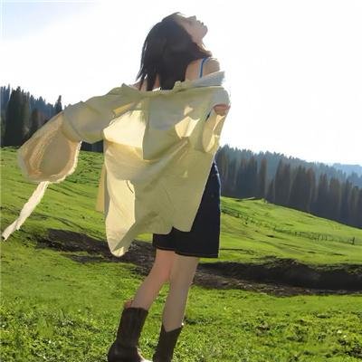 眠狂四郎恶女狩猎