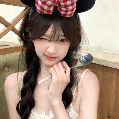 没有青春的青春