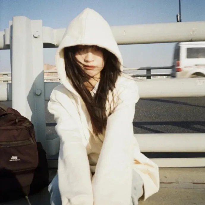 心无所属情自终