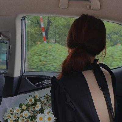 摘星的女人粤语