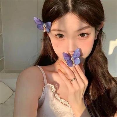 大白鲨之夺命鲨口