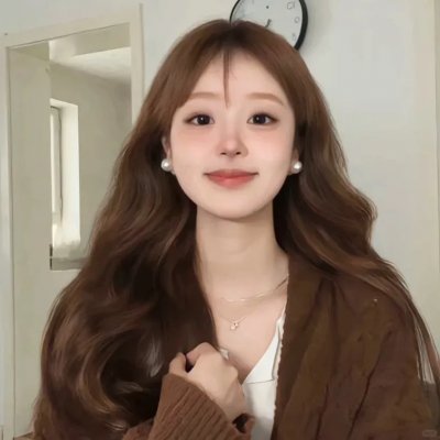 谢总你入戏太深