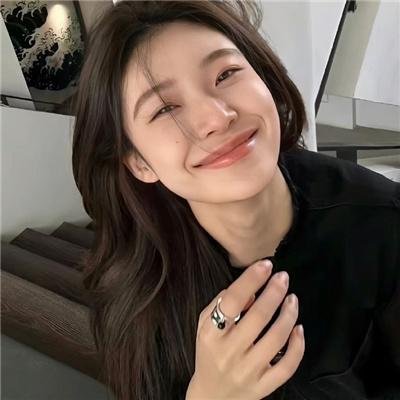 爱若轮回终须渡