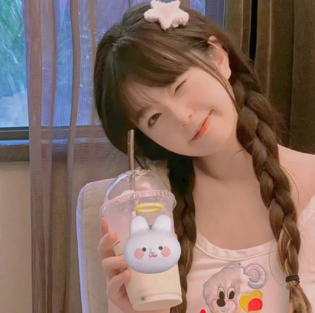 闪婚总裁太上头